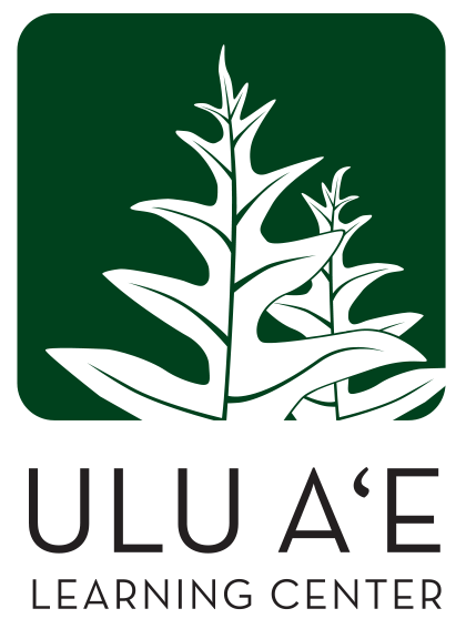 Home (prev) | Aloha Carbon